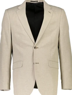 Lindbergh Blazer