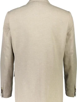 Lindbergh Blazer