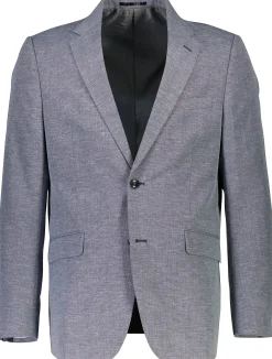 Lindbergh Blazer