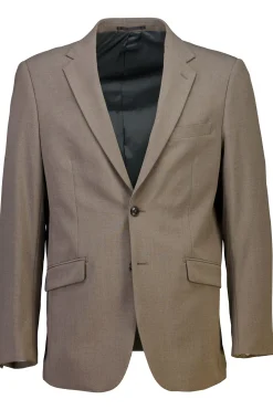 Lindbergh Blazer