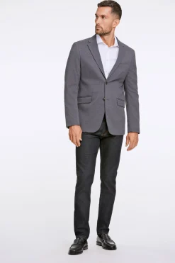 Lindbergh Blazer