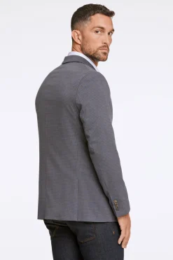 Lindbergh Blazer