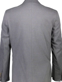 Lindbergh Blazer
