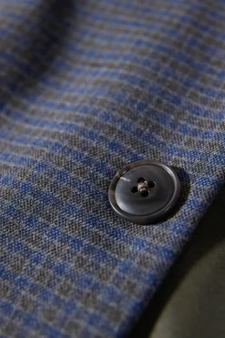 Lindbergh Blazer