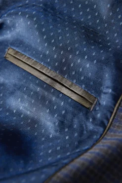 Lindbergh Blazer