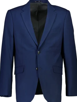 Lindbergh Blazer