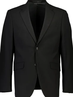 Lindbergh Blazer