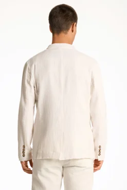 Lindbergh Blazer