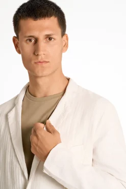 Lindbergh Blazer