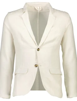 Lindbergh Blazer