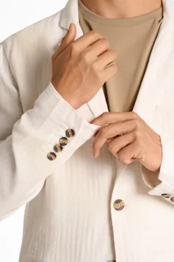 Lindbergh Blazer