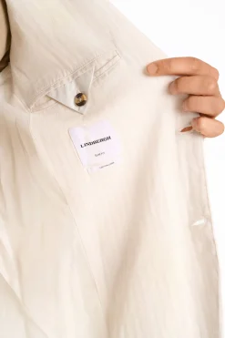 Lindbergh Blazer