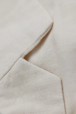 Lindbergh Blazer