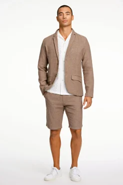 Lindbergh Blazer