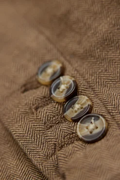 Lindbergh Blazer