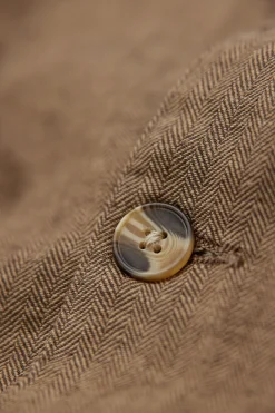 Lindbergh Blazer