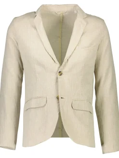 Lindbergh Blazer