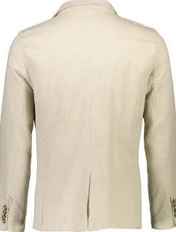 Lindbergh Blazer