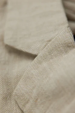 Lindbergh Blazer