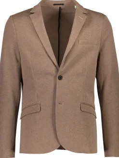 Lindbergh Blazer