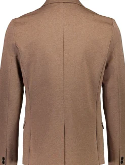Lindbergh Blazer