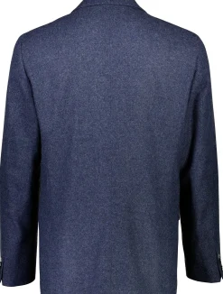 Lindbergh Blazer