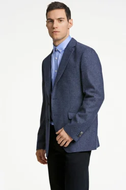 Lindbergh Blazer