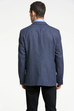 Lindbergh Blazer