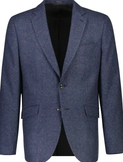 Lindbergh Blazer
