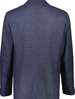 Lindbergh Blazer