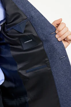 Lindbergh Blazer