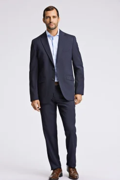 Lindbergh Blazer