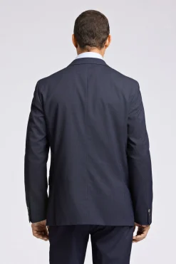 Lindbergh Blazer