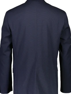 Lindbergh Blazer