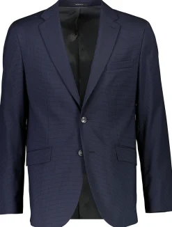 Lindbergh Blazer