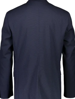 Lindbergh Blazer