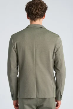 Lindbergh Blazer