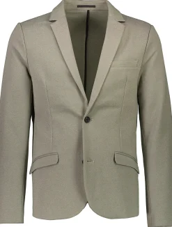 Lindbergh Blazer
