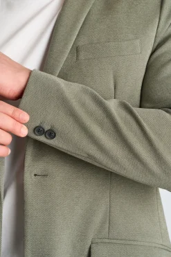 Lindbergh Blazer