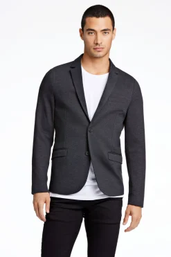 Lindbergh Blazer