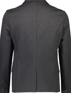 Lindbergh Blazer