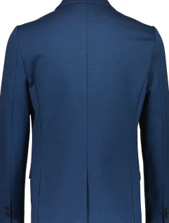 Lindbergh Blazer