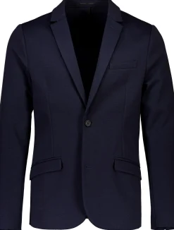Lindbergh Blazer
