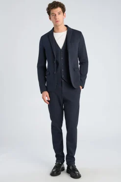 Lindbergh Blazer