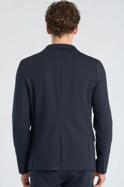Lindbergh Blazer