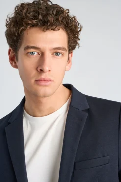 Lindbergh Blazer