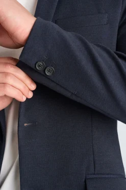 Lindbergh Blazer