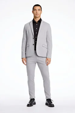 Lindbergh Blazer