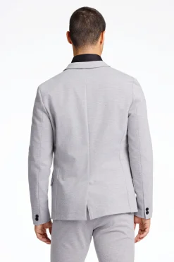 Lindbergh Blazer