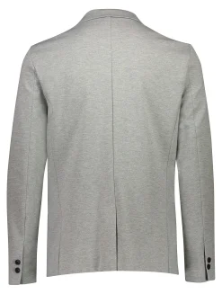 Lindbergh Blazer